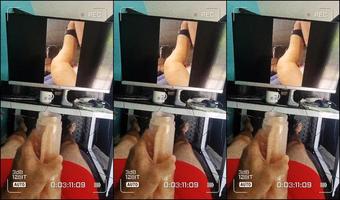 Her Sexy Step Fantasy "OH I CAN'T CUM IN YOU"