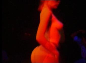 Fovea_-_Les_Nuits_Chaudes_De_Cannes_(Scene2)