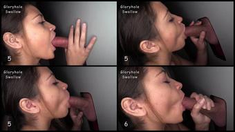 3 4