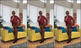 Sarajay 2019 71572216 Who Was Your Hottest Teacher School Why Teacher Role