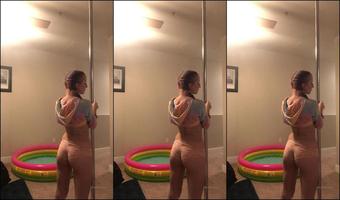 Kandiikitten 2019 16654173 Cute Lil Tease