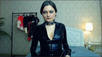 Lily_Miss_Of_The_Dark_June-11-2020_00-00-29