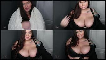 Housewifeswag Slutty Little Sister Blackmailed 2018 02 23