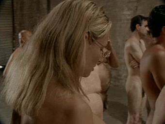 71 - The New Devil In Miss Jones