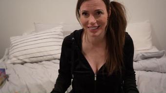 Little Sisters Panties
