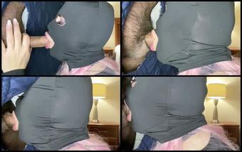 Divavegasgh 01 01 2022 2317479468 New Another New Video For The New Year This Guy I Met In South Florida He S Mixed Lat