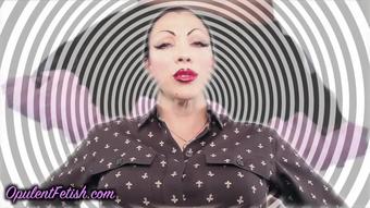 Sissy Maid Programming