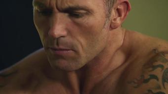 [Digitalplayground] Falling Out (2013) Sc 4 Ash Hollywood, Marcus London (1080P)