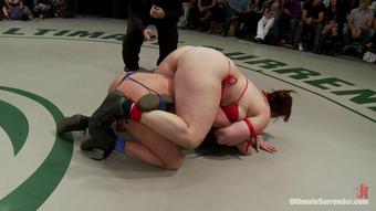 2011 15897 Tagteam Round1