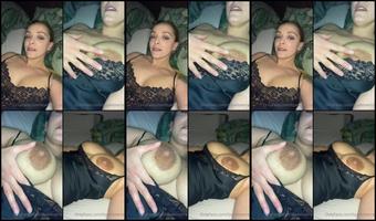 Lizadelsierra 17 02 2022 2362160541 Bienvenue Dans Mes Fantasmes Inavou S
