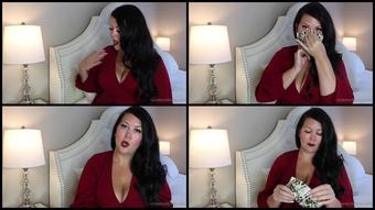 Goddessmacha 28 07 2020 602350437 New Full Length Clip Macha X27 S Mesmerizing Mandatory Masks You Must Wear Your Face Mask I