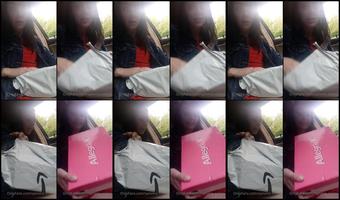 Sammis Soless 13 05 2022 2453076732 Revealing An Amazon Wish List Gift Arent They Darling