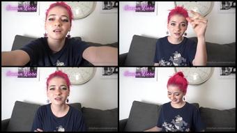 Emmafiore 20 03 2022 2398028245 40 Joi 41