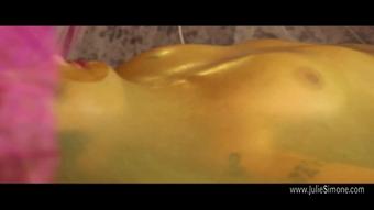 Nikki-Vac-Bed