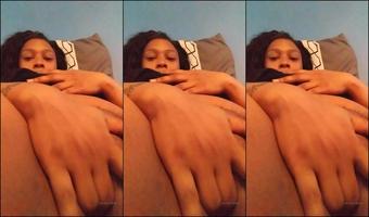 Winterlashelldior 2020 142771554