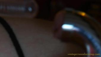 Vintagecrossdressing_Ep55_Fullhd