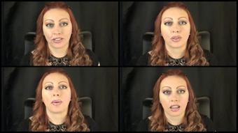 Josie6Girl Mesmerized Cuckold Creampie Craving
