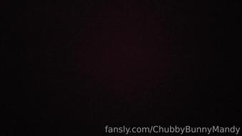 ChubbyBunnyMandy 2023-05-17 at 00-14 Fansly (Mandy)