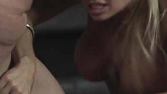 Mothers And Daughters 2012 - Sc7 1080P