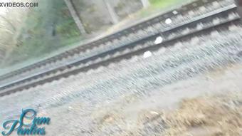 51737811_Real Public Cum Panties Near Trains