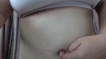 Fat Belly Worship - March 04, 2017
