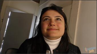 Solo Adria Rae Manojob.Com Make It Grow Bts 2015.05.12