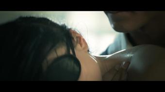 X-Art - 2013.12.21 No Turning Back Part 1 [Dildo] 1080P