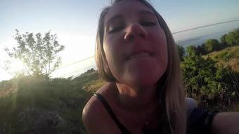 Cum-Compilation-Nr.2