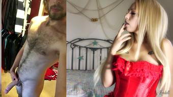 Sissy Sluts For Alpha Studs - July 19, 2017
