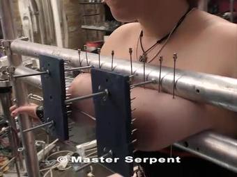 Bt_V18