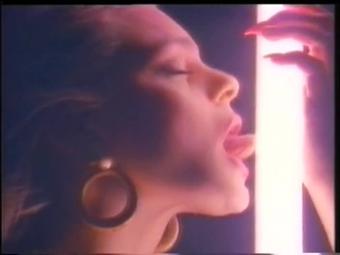 Andrew Blake'S Girls (1992)