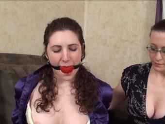 Serene Lila Doctor 18 Wmv