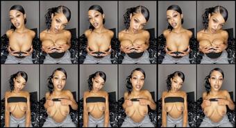 Pressuremodelsexplicit 17 03 2022 2340763235 Multiple Full Lenth Video Of My Model Ihavethebestdealsandcontentononlyfans Hit My Dm