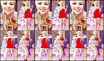 Jessiccaburns 01 01 2021 1999361410 Happy New Year