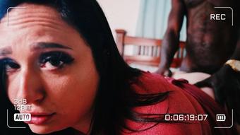 Acehardz Genesis Kiss Fucking And Sucking Ace Hardz