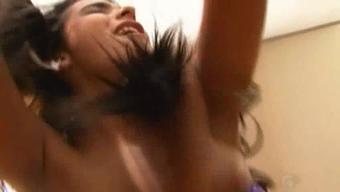 Anal Boutique