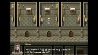 Peasant Quest 100 A Special Reunion