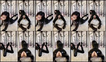 Mayamae X 24 11 2020 1319531561