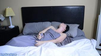 Mom Transforms Into Son - Apr 11, 2020