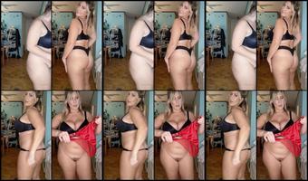 Alkethadea 03 11 2020 1187636563 40 Pairs Of Undies And That X27 S Not Even All Of Them Which One Is Your Favourite 25