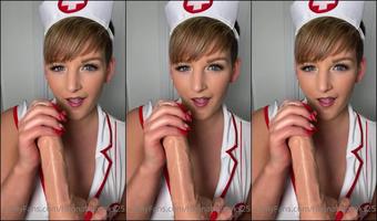 Hannahbrooks25 2021 2000503358