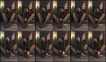 Carolina Iena 15 04 2022 2425457029 I M Horny So You Must Get Horny Too Sweet Wet Dreams