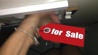 Masturbating a stranger guy golry hole - July 16, 2017