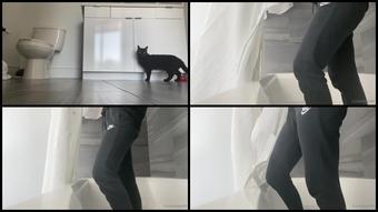 Cumkitten99 05 10 2021 2238993791