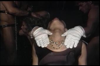 Reves De Cuir Сц (6)