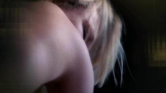 Jana Cova Erotique Trailer