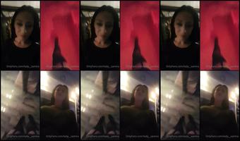 Lady Samira 31 05 2020 378835910 Video Before My Dirty Session In Munich Dungeon Bizarradies