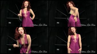 Lolaruin 05 03 2018 7550152 Satin Joi 40 9 Minutes Full Hd Video 41 Satin Masturbationinstruction Hello There My Little