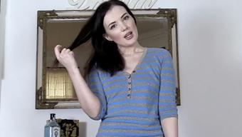 Slut negotiates rent reduction JOI - June 05, 2023
