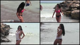2017 01 14   Mariana